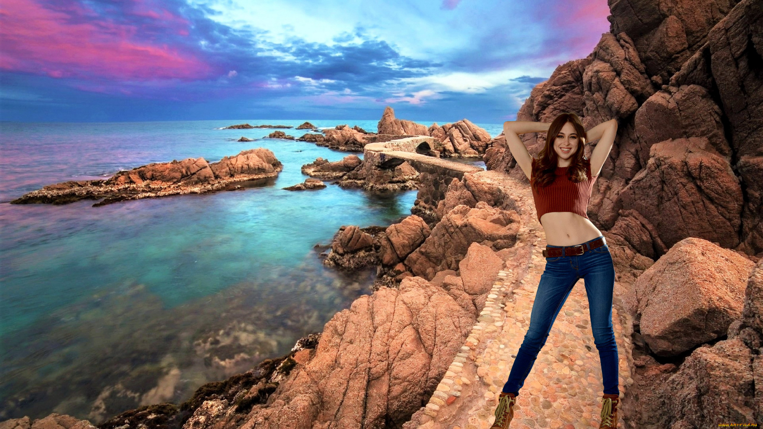 , riley reid, , 
